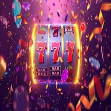 the888