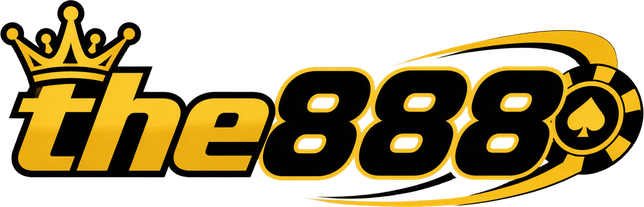 the888